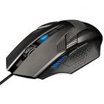 souris gamer