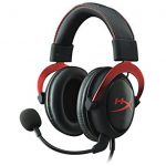 casque gamer