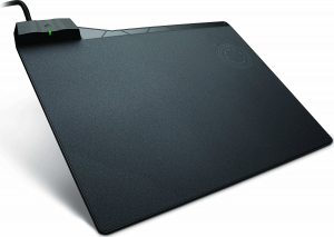 Corsair MM1000