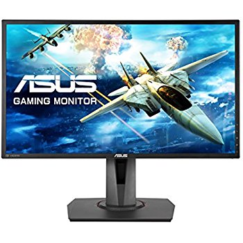 asus mg248q