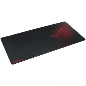 asus rog scabbard