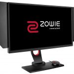 benq XL2540