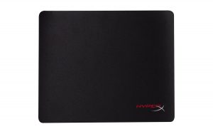 hyperx Fury S