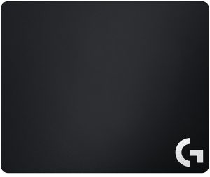 logitech g640