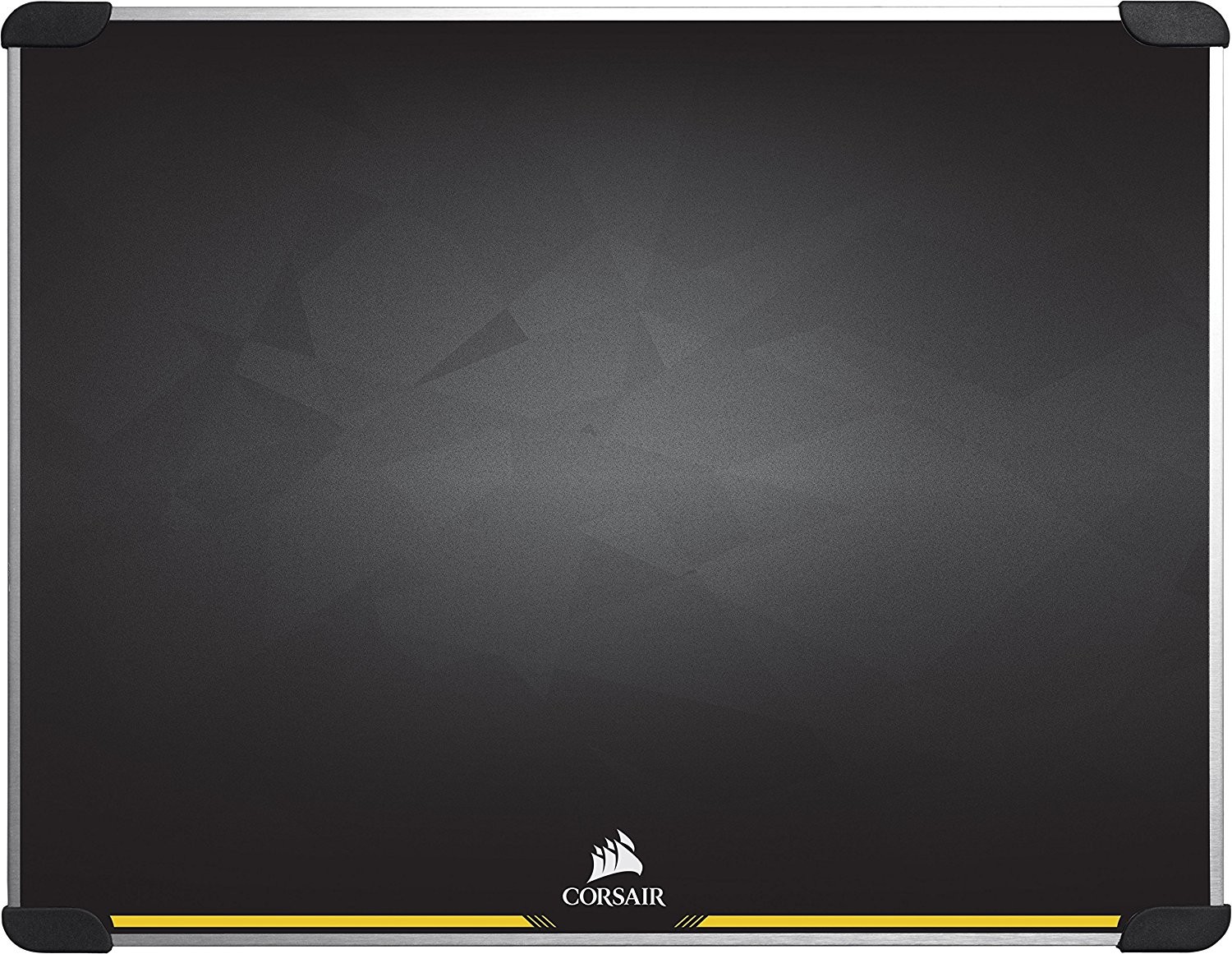 MM600 : Test Review - Materiel-Gamer
