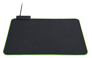 razer goliathus chroma