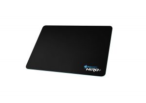 roccat hiro plus