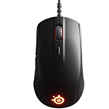 Souris gamer 2018