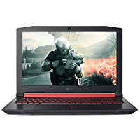 Pc portable gamer