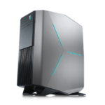 alienware aurora r7