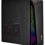 MSI INFINITE A