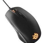 rival 110