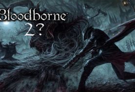 Bloodborne 2 Date de sortie, Bande-annonce, Nouvelles et rumeurs