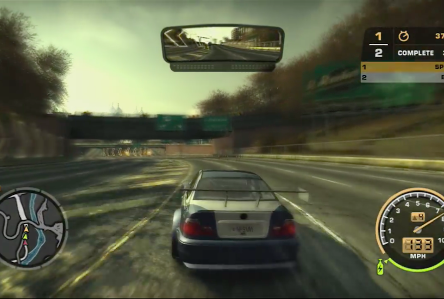 Need for speed most wanted xbox 360. Nfs most wanted xbox. Nfs most wanted xbox. Need for speed most wanted 2005 xbox 360. Nfs most wanted xbox.