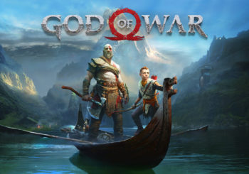 God Of War s'est vendu à 5 millions de copies en 1 mois