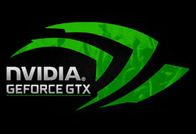 Nvidia lance GeForce GTX 1050 3 Go avec un GPU plus rapide qu'une GTX 1050 Ti