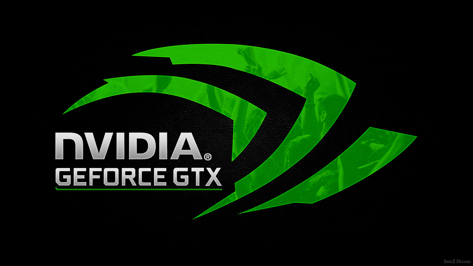 Résultat de recherche d'images pour "nvidia geforce gtx"