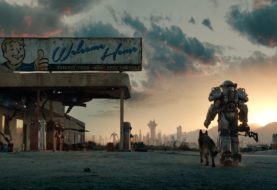 Bethesda annonce Fallout 76, basé sur le Vault76