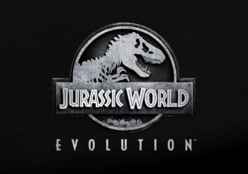 Jurassic World Evolution : On a créé notre parc à dinos !