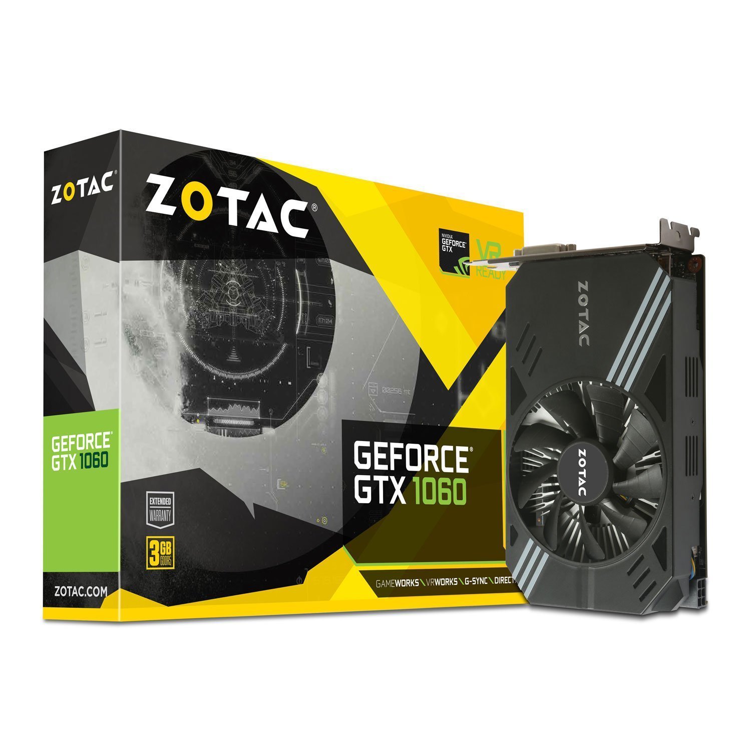 Guide Monter son PC gamer petit budget pas cher ! MaterielGamer