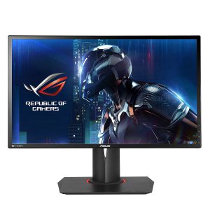 asus pg248q