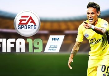 FIFA 19: date de sortie, dernières nouvelles, aperçu et plus
