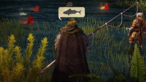 Les meilleurs jeux de pêche sur PC Materiel Gamer Les meilleurs jeux de pêche sur PC Materiel Gamer