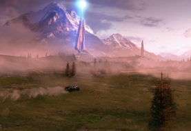 Halo Infinite : Ce que nous savons sur la sortie du jeu