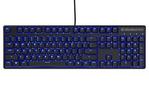 steelseries apex m500