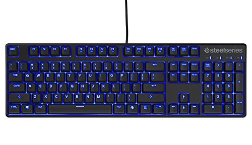 steelseries apex m500
