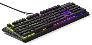 steelseries apex m750