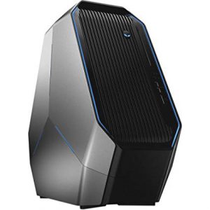 Alienware Area 51