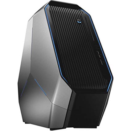 Alienware Area 51