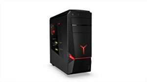 lenovo ideacentre y900