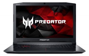 acer-predator