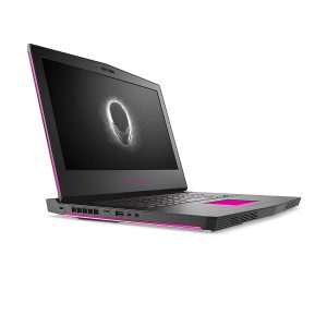 alienware-15