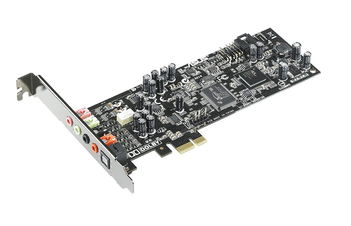 asus-xonar-ghx-pcie-gx2.5