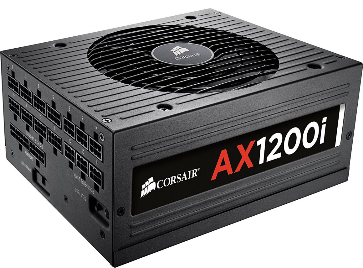 corsair-ax1200i