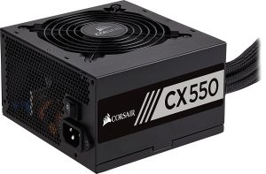 corsair-cx550