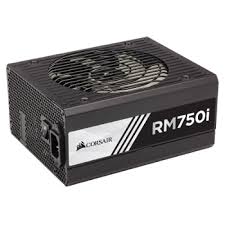 corsair-rm750i
