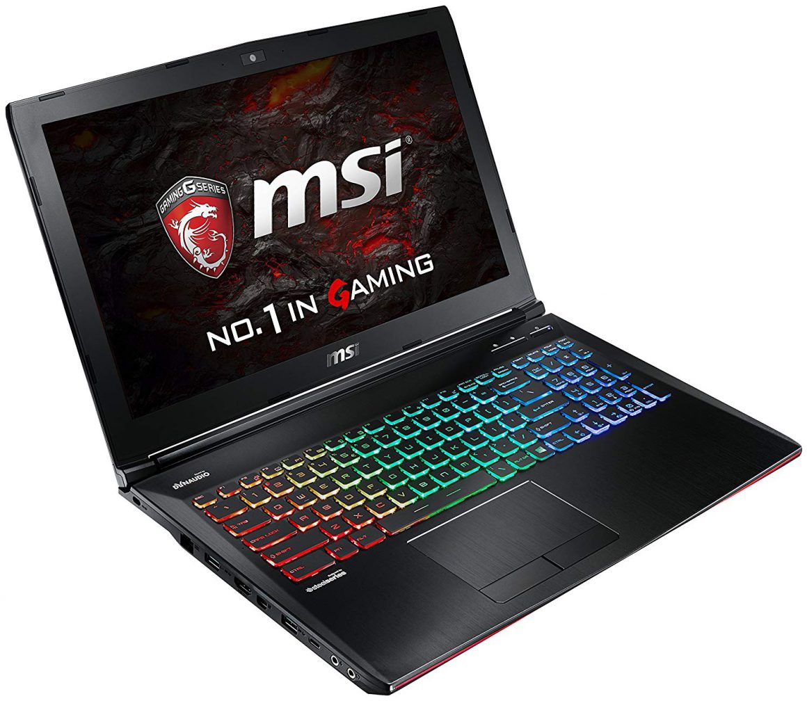 msi-ge62vf-6rf-apache-pro