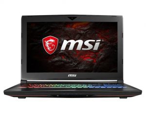 msi-gt62vr-7re-dominator