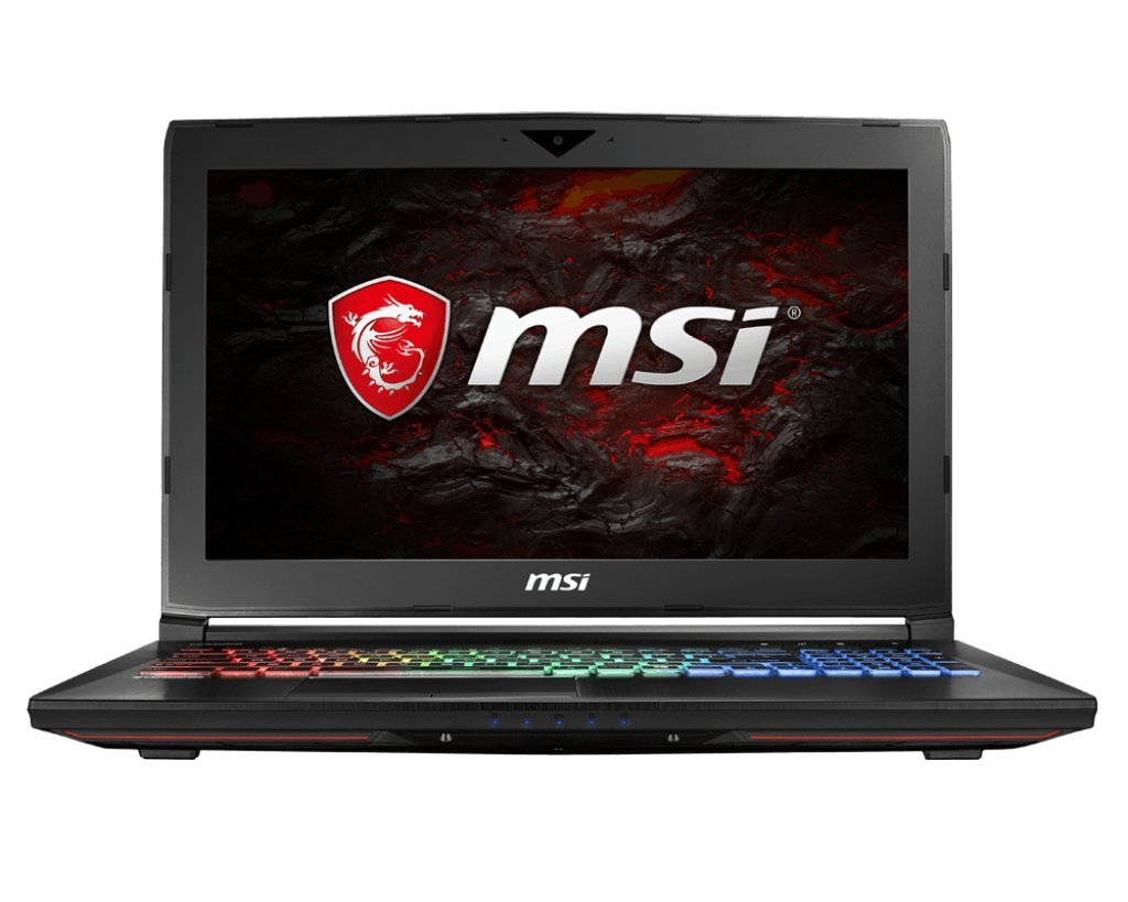 msi-gt62vr-7re-dominator