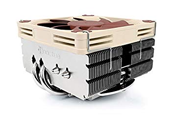 noctua-nh-l9