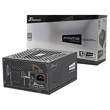 prime-titanium-1000w