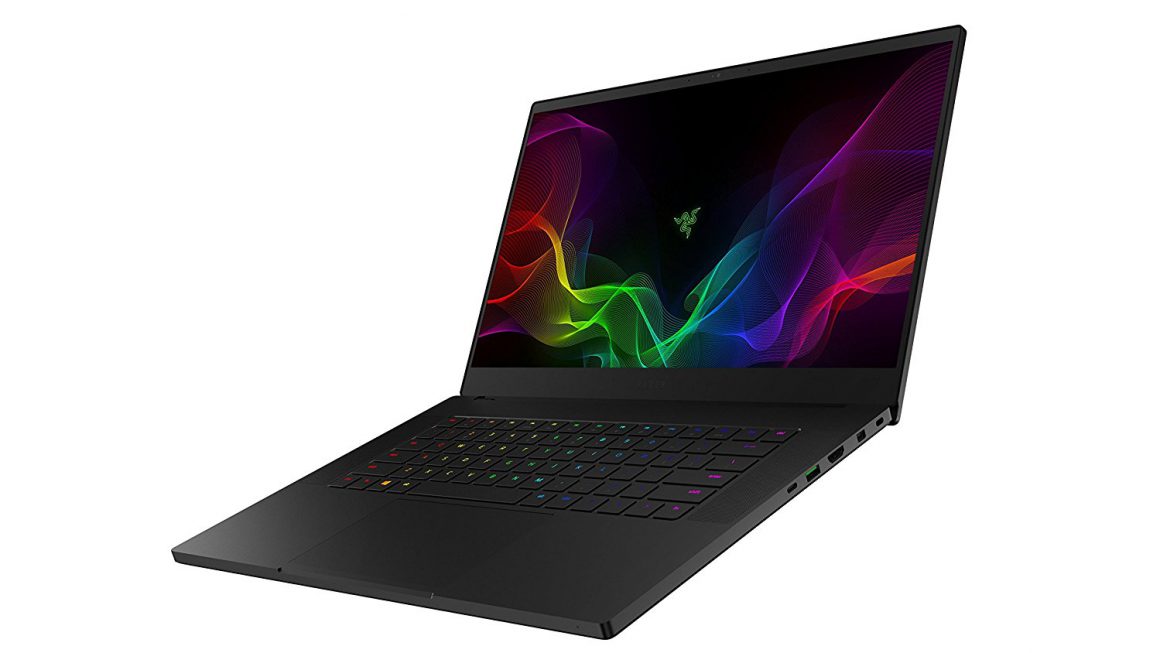 razer-blade