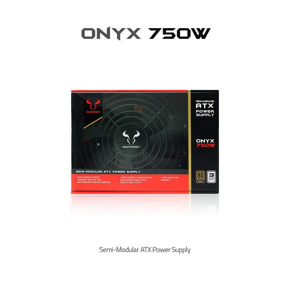 ryotorow-onyx-750w