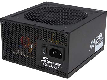 seasonic-M12II-520-evo