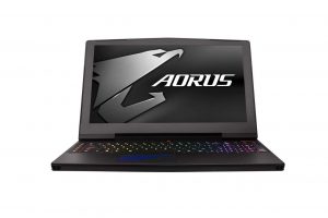 aorus-x5-v6