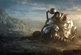 La bande-annonce de Fallout 76 entre délire et post-apocalypse !